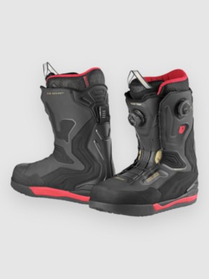 DEELUXE ID Y-20 2026 Snowboard Boots - buy now | ID-754066